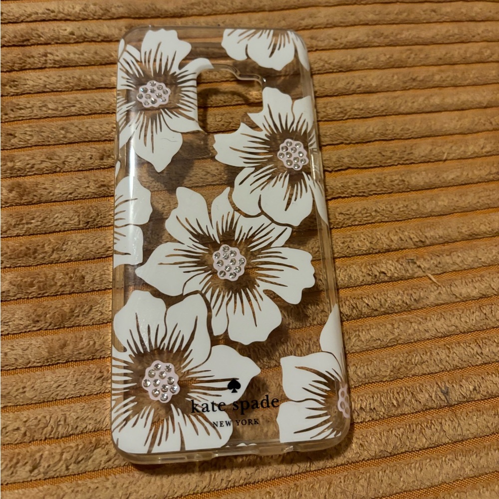 Kate Spade Iphone11 Case